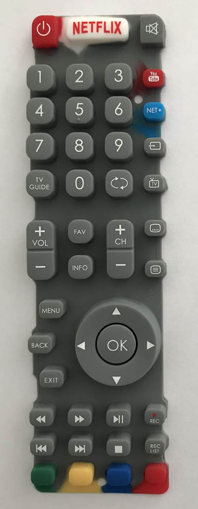 鿴